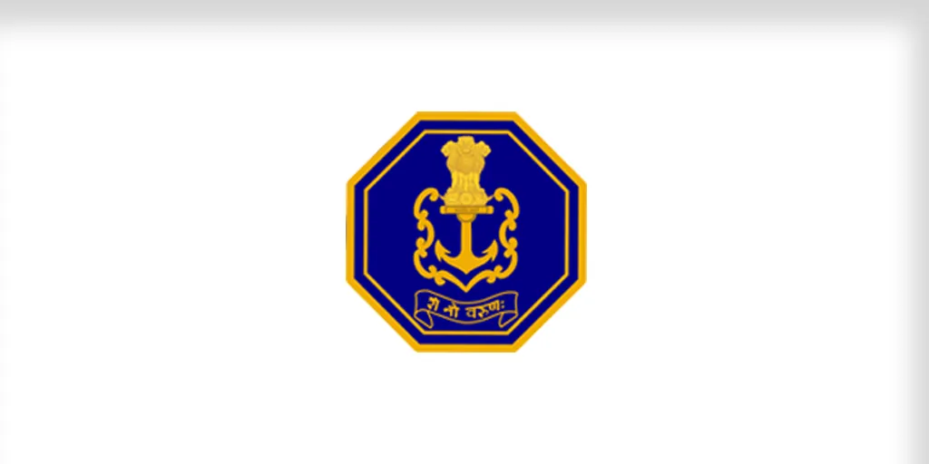 About Us Image
